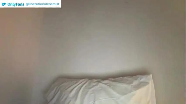 Image 8 of liberationalchemist Stream on Chaturbate on 1 month ago