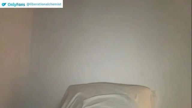 Image 2 of liberationalchemist Stream on Chaturbate on 1 month ago