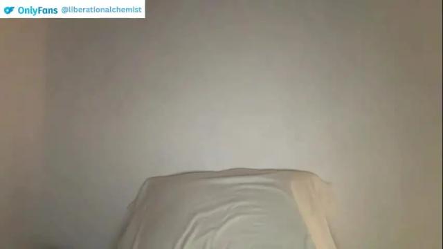 Image 8 of liberationalchemist Stream on Chaturbate on 1 month ago