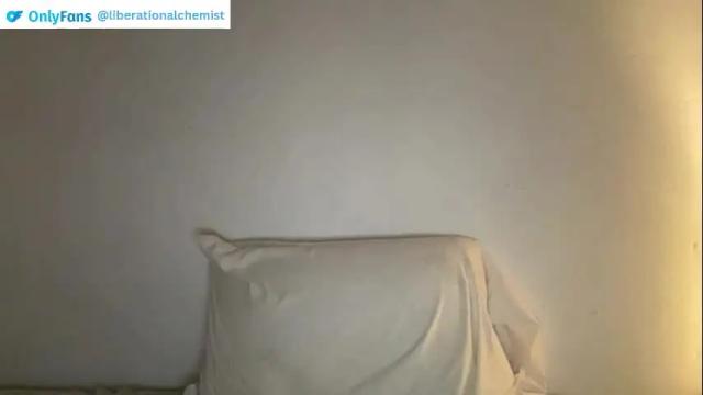 Thumbnail 2, liberationalchemist's Stream at Chaturbate, 18 days ago
