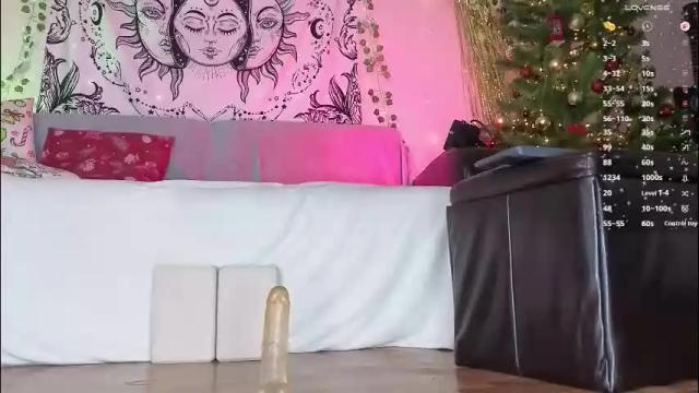 Thumbnail 1, liberty_cb's Stream at Chaturbate, 15 days ago