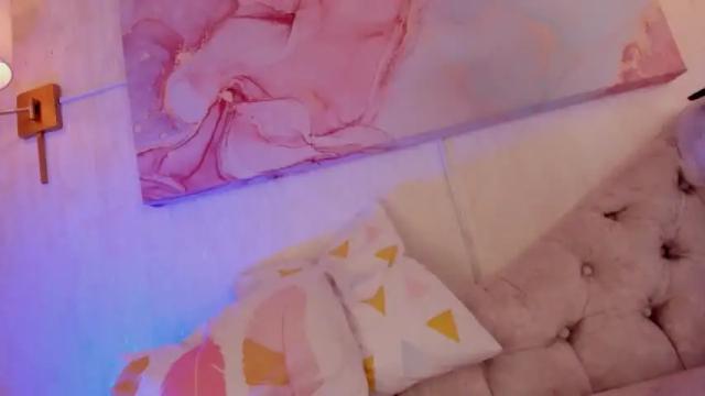 Image 12 of liberty_herrera Stream on Chaturbate on 12 months ago