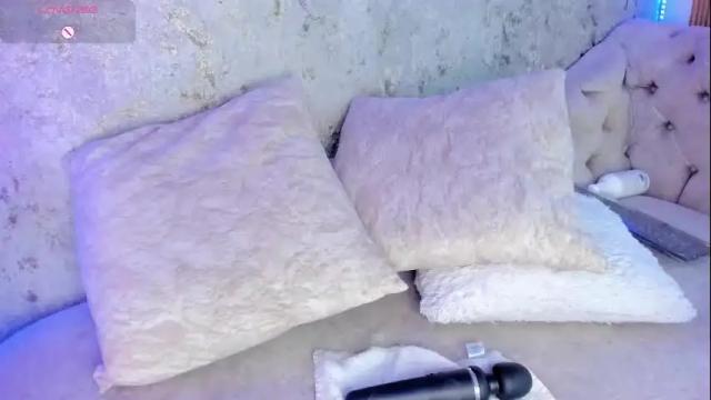 Image 2 of liberty_herrera Stream on Chaturbate on 6 days ago