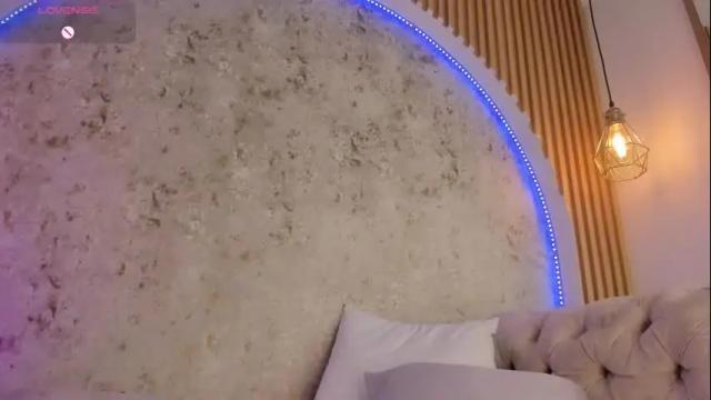 Thumbnail 1, liberty_herrera's Stream at Chaturbate, 1 month ago