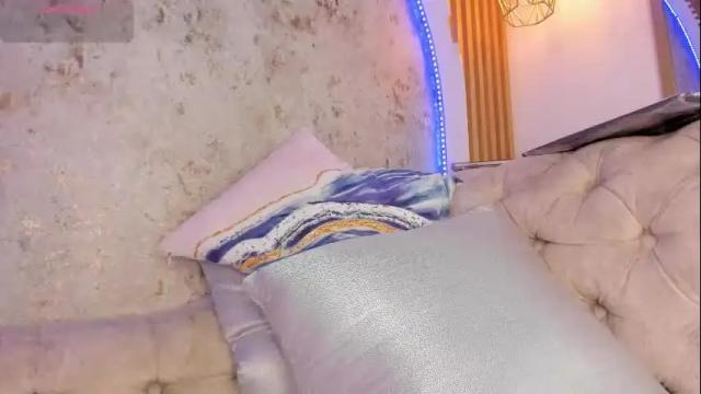 Thumbnail 3, liberty_herrera's Stream at Chaturbate, 1 month ago