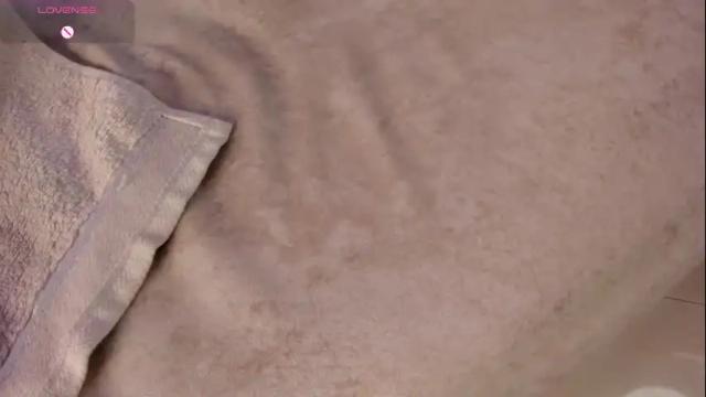 Image 12 of liberty_herrera Stream on Chaturbate on 1 month ago