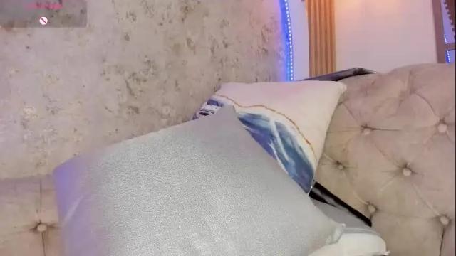 Image 2 of liberty_herrera Stream on Chaturbate on 1 month ago