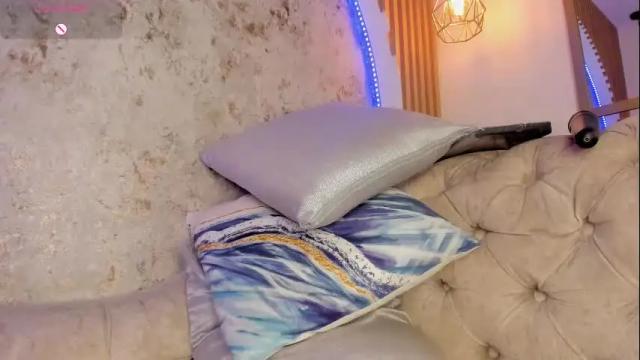 Thumbnail 2, liberty_herrera's Stream at Chaturbate, 1 month ago