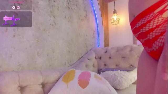 Image 11 of liberty_herrera Stream on Chaturbate on 1 month ago