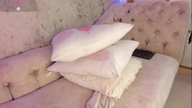 Thumbnail 3, liberty_herrera's Stream at Chaturbate, 1 month ago
