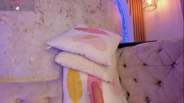 Image 6 of liberty_herrera Stream on Chaturbate on 1 month ago