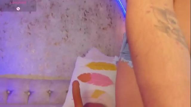 Image 8 of liberty_herrera Stream on Chaturbate on 1 month ago