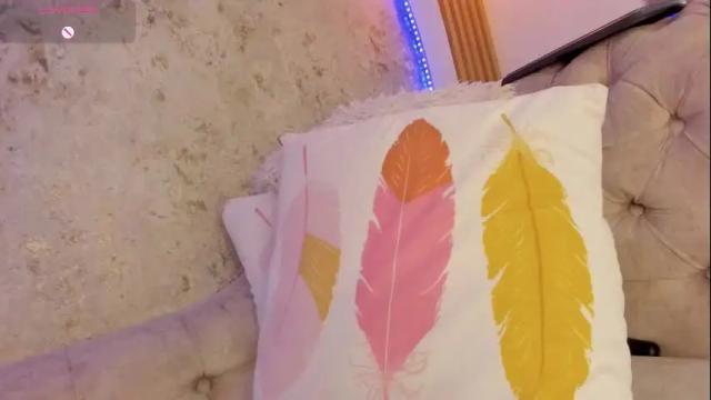 Image 12 of liberty_herrera Stream on Chaturbate on 29 days ago