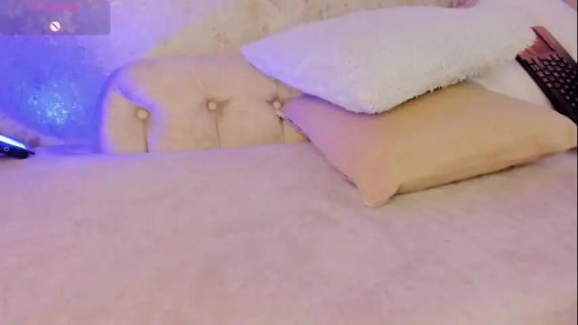Image 8 of liberty_herrera Stream on Chaturbate on 28 days ago