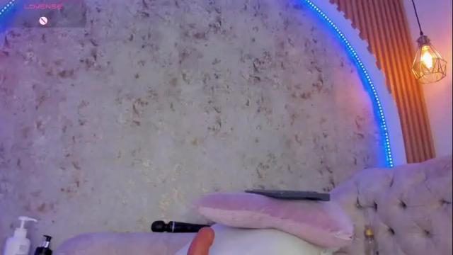 Thumbnail 2, liberty_herrera's Stream at Chaturbate, 10 days ago