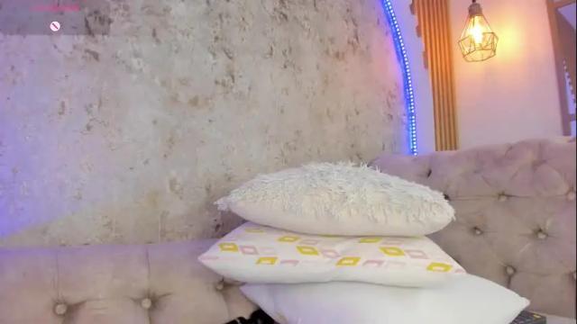 Image 8 of liberty_herrera Stream on Chaturbate on 12 days ago