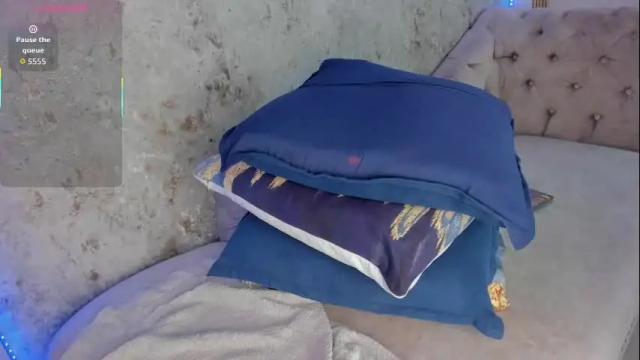 Image 4 of liberty_herrera Stream on Chaturbate on 2 months ago