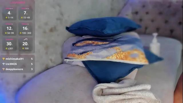 Image 12 of liberty_herrera Stream on Chaturbate on 1 month ago