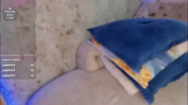 Image 10 of liberty_herrera Stream on Chaturbate on 1 month ago