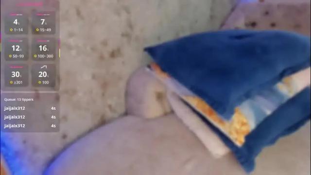 Image 11 of liberty_herrera Stream on Chaturbate on 1 month ago