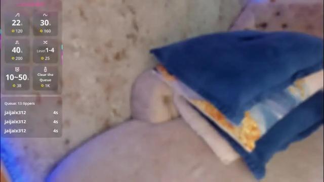 Image 12 of liberty_herrera Stream on Chaturbate on 1 month ago