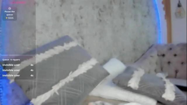 Image 10 of liberty_herrera Stream on Chaturbate on 1 month ago