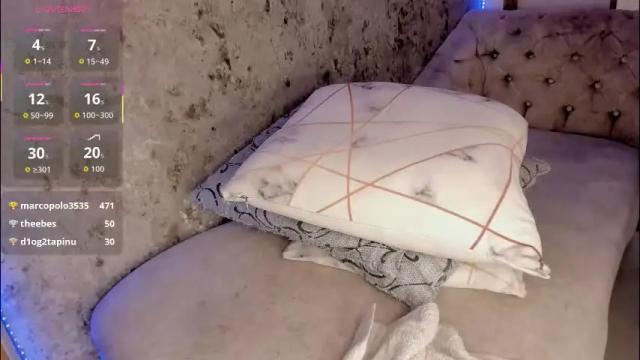 Thumbnail 3, liberty_herrera's Stream at Chaturbate, 1 month ago