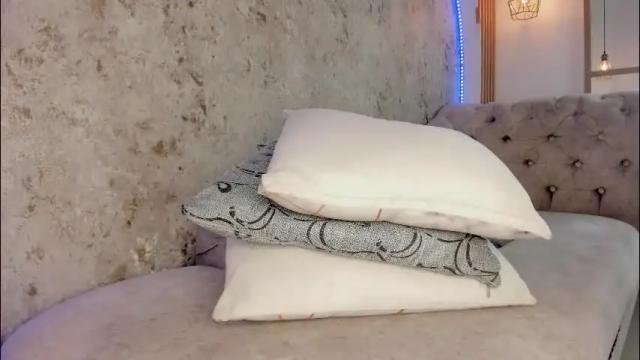 Image 10 of liberty_herrera Stream on Chaturbate on 1 month ago