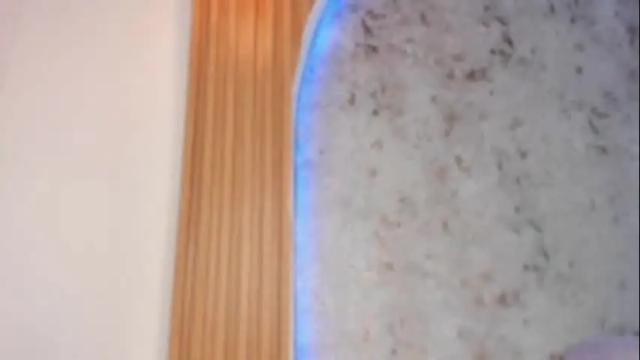 Thumbnail 2, liberty_herrera's Stream at Chaturbate, 1 month ago