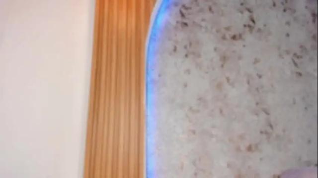 Image 6 of liberty_herrera Stream on Chaturbate on 1 month ago