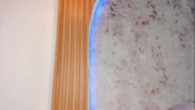 Image 7 of liberty_herrera Stream on Chaturbate on 1 month ago