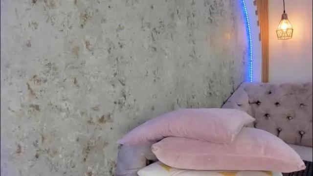 Image 4 of liberty_herrera Stream on Chaturbate on 7 days ago