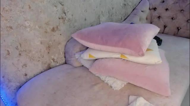 Image 8 of liberty_herrera Stream on Chaturbate on 3 days ago