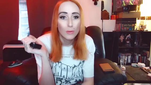 Thumbnail 3, liberty_lane's Stream at Chaturbate, 13 months ago