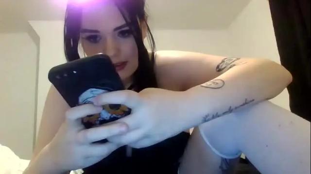 Thumbnail 2, libertyloveofficial's Stream at Chaturbate, 13 days ago