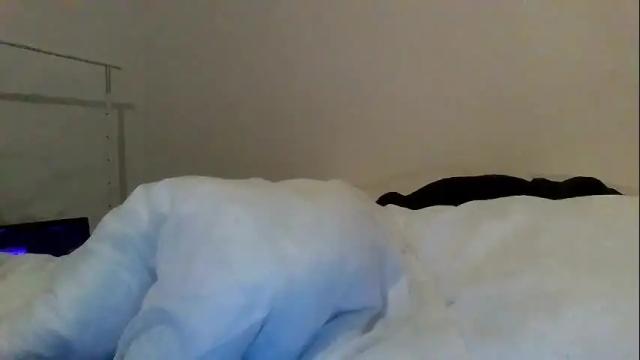 Image 12 of libertyloveofficial Stream on Chaturbate on 8 days ago