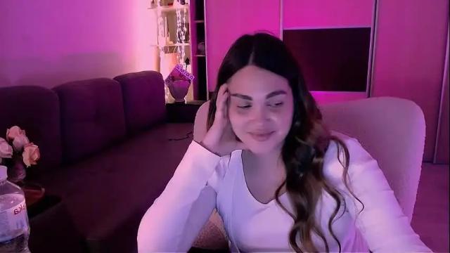 Thumbnail 1, libra_mia's Stream at Chaturbate, 3 months ago
