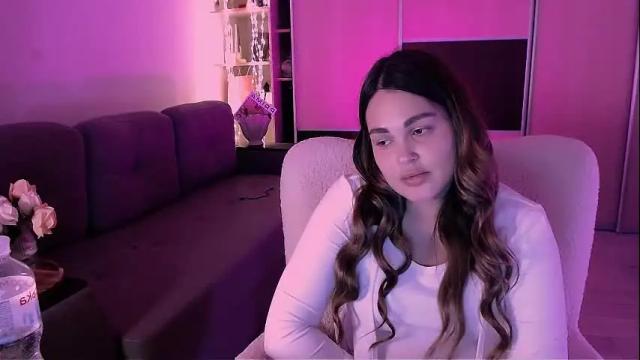 Image 10 of libra_mia Stream on Chaturbate on 3 months ago