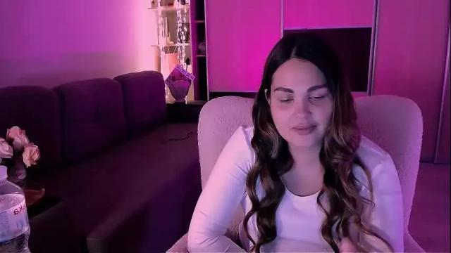 Image 11 of libra_mia Stream on Chaturbate on 3 months ago