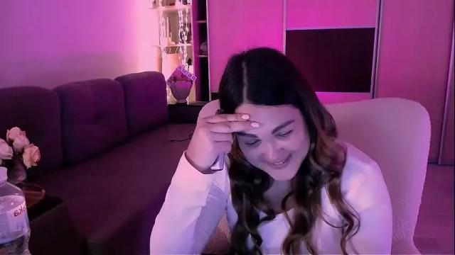 Image 4 of libra_mia Stream on Chaturbate on 3 months ago