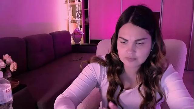Image 7 of libra_mia Stream on Chaturbate on 3 months ago