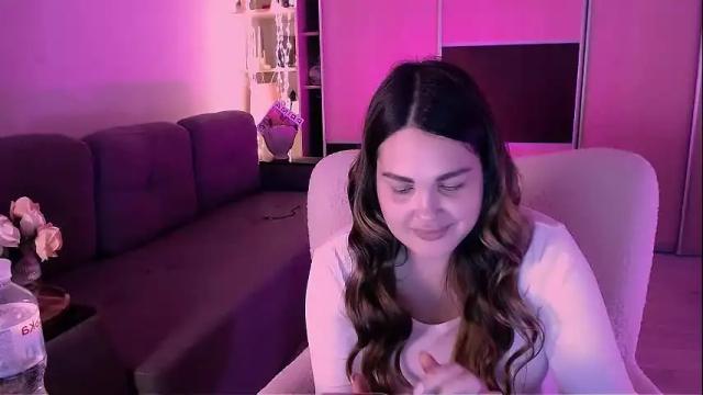 Thumbnail 3, libra_mia's Stream at Chaturbate, 3 months ago