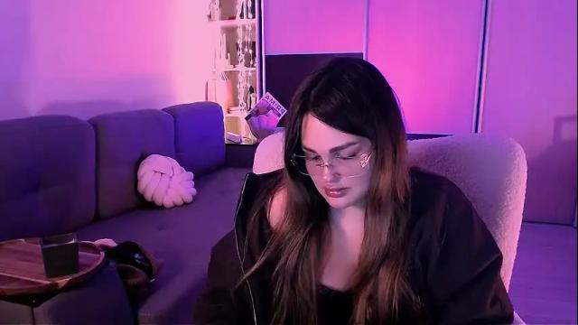 Image 10 of libra_mia Stream on Chaturbate on 3 months ago