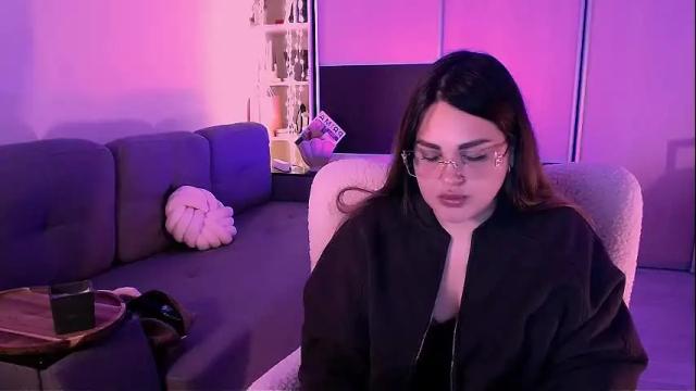 Thumbnail 2, libra_mia's Stream at Chaturbate, 3 months ago