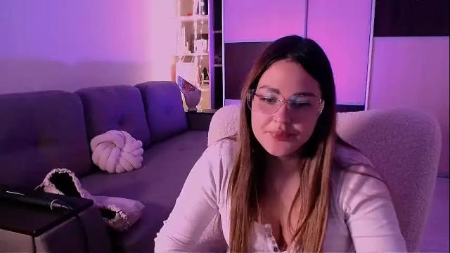 Image 4 of libra_mia Stream on Chaturbate on 3 months ago