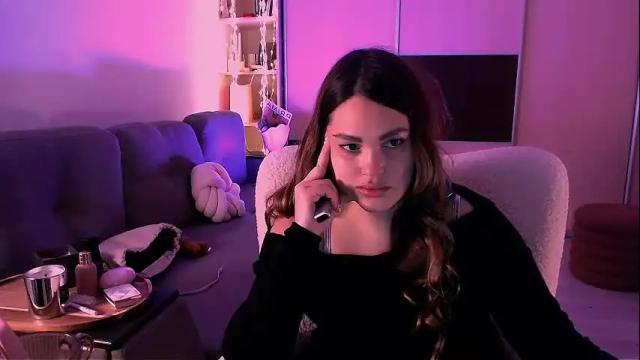 Image 8 of libra_mia Stream on Chaturbate on 3 months ago