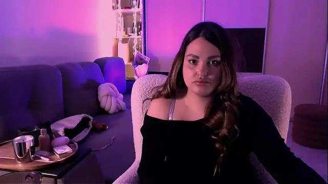Thumbnail 3, libra_mia's Stream at Chaturbate, 3 months ago