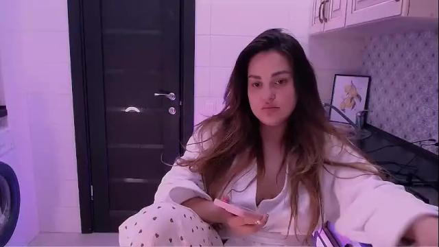 Thumbnail 1, libra_mia's Stream at Chaturbate, 3 months ago