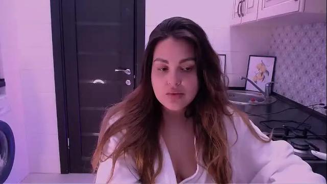Image 4 of libra_mia Stream on Chaturbate on 3 months ago