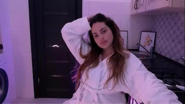 Image 6 of libra_mia Stream on Chaturbate on 3 months ago